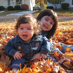 mygirlsleaves