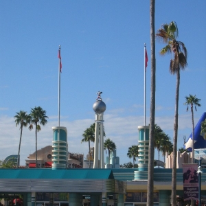 MGMsmall