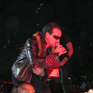 Bono