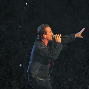 Bono