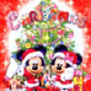 a_mickeychrist