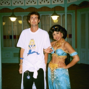 LittleTimandJasmine