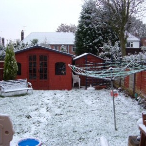 DSCF0879
