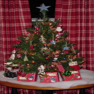 Picture1