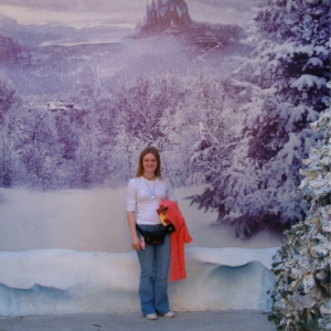 Narnia