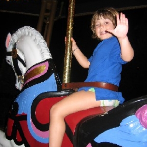 Carousel1small