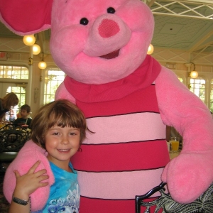 Piglet1small