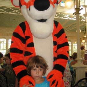 Tigger1small