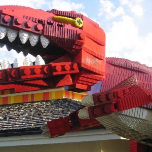 Dino1small