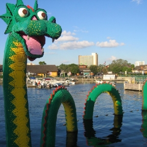 Nessie1small