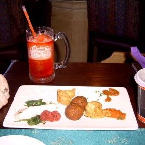 Royal Table Apps