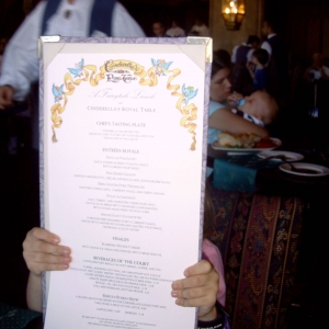Cinny_Menu