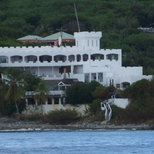 cruise_087b