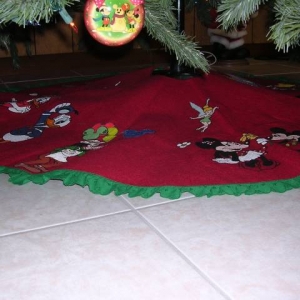DSCN3126