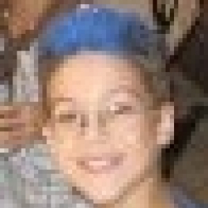 laneblue2