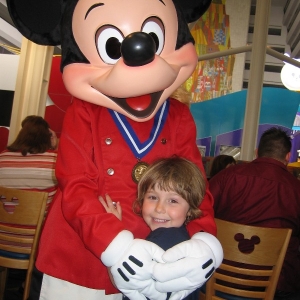 Mickey1small