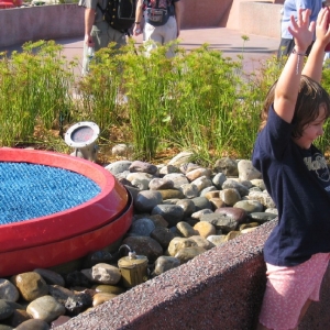 Fountain3small