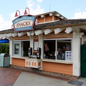 Disney-springs-marketplace-16