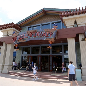 Disney-springs-marketplace-43