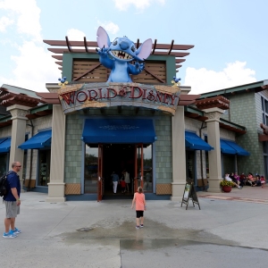 Disney-springs-marketplace-44