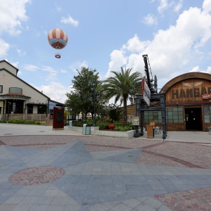 Disney-springs-the-landing-19