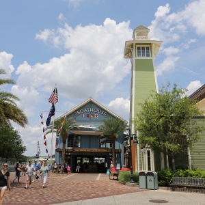 Disney-springs-the-landing-25