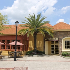 Disney-springs-the-landing-27