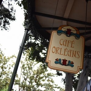 Cafe-Orleans-07