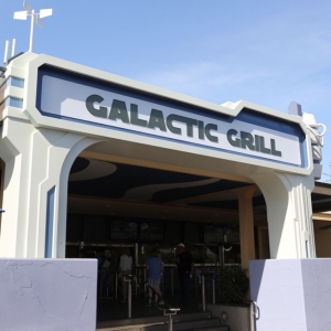 Galactic-Grill-13