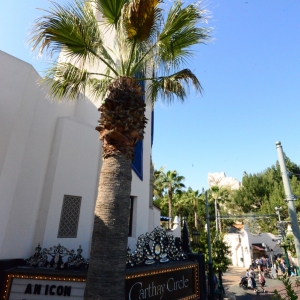 Carthay-circle-12