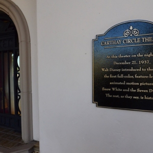 Carthay-circle-13