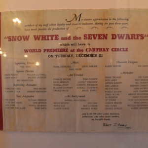 Media 'Carthay-circle-19' in category 'Carthay Circle Theatre'