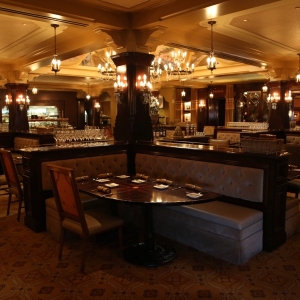 Carthay-circle-38