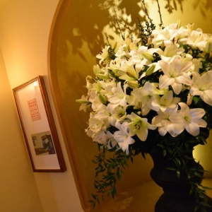 Carthay-circle-57