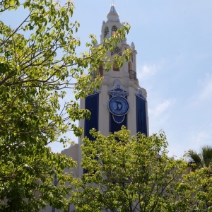 Carthay-circle-78