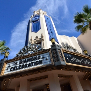 Carthay-circle-82