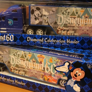 DL-60th-Anniversary-Merchandise-32