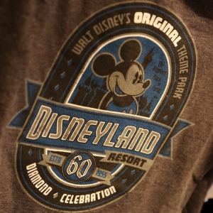 DL-60th-Anniversary-Merchandise-49