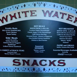 White-Water-Snacks-21