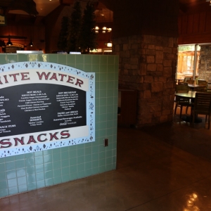 White-Water-Snacks-22