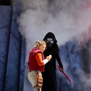 Jedi-Training-Trials-of-the-Temple-02