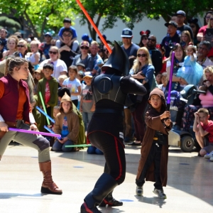 Jedi-Training-Trials-of-the-Temple-06