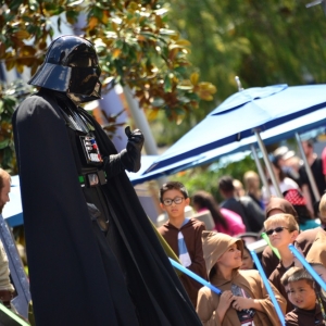 Jedi-Training-Trials-of-the-Temple-09