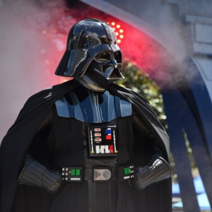 Jedi-Training-Trials-of-the-Temple-11