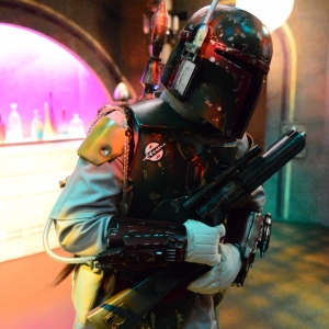 Boba-Fett-Meet-and-Greet-01