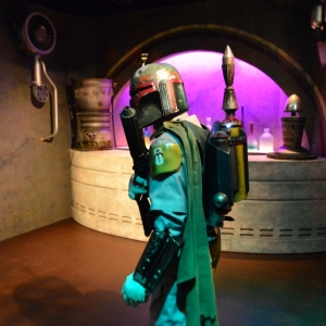 Boba-Fett-Meet-and-Greet-02