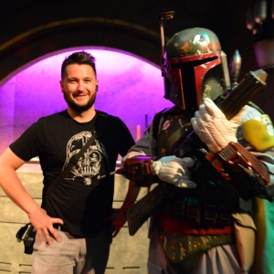 Boba-Fett-Meet-and-Greet-03