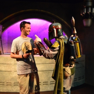 Boba-Fett-Meet-and-Greet-06