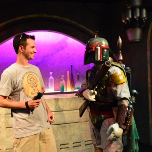 Boba-Fett-Meet-and-Greet-07