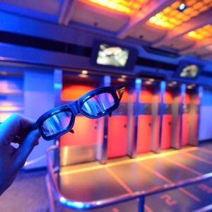 Star-Tours-02